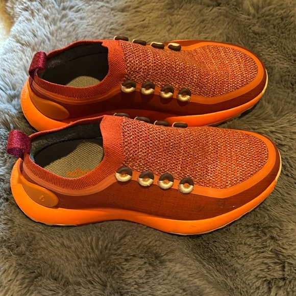 allbirds Shoes - Allbirds shoes